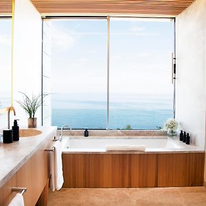Chambre de Luxe